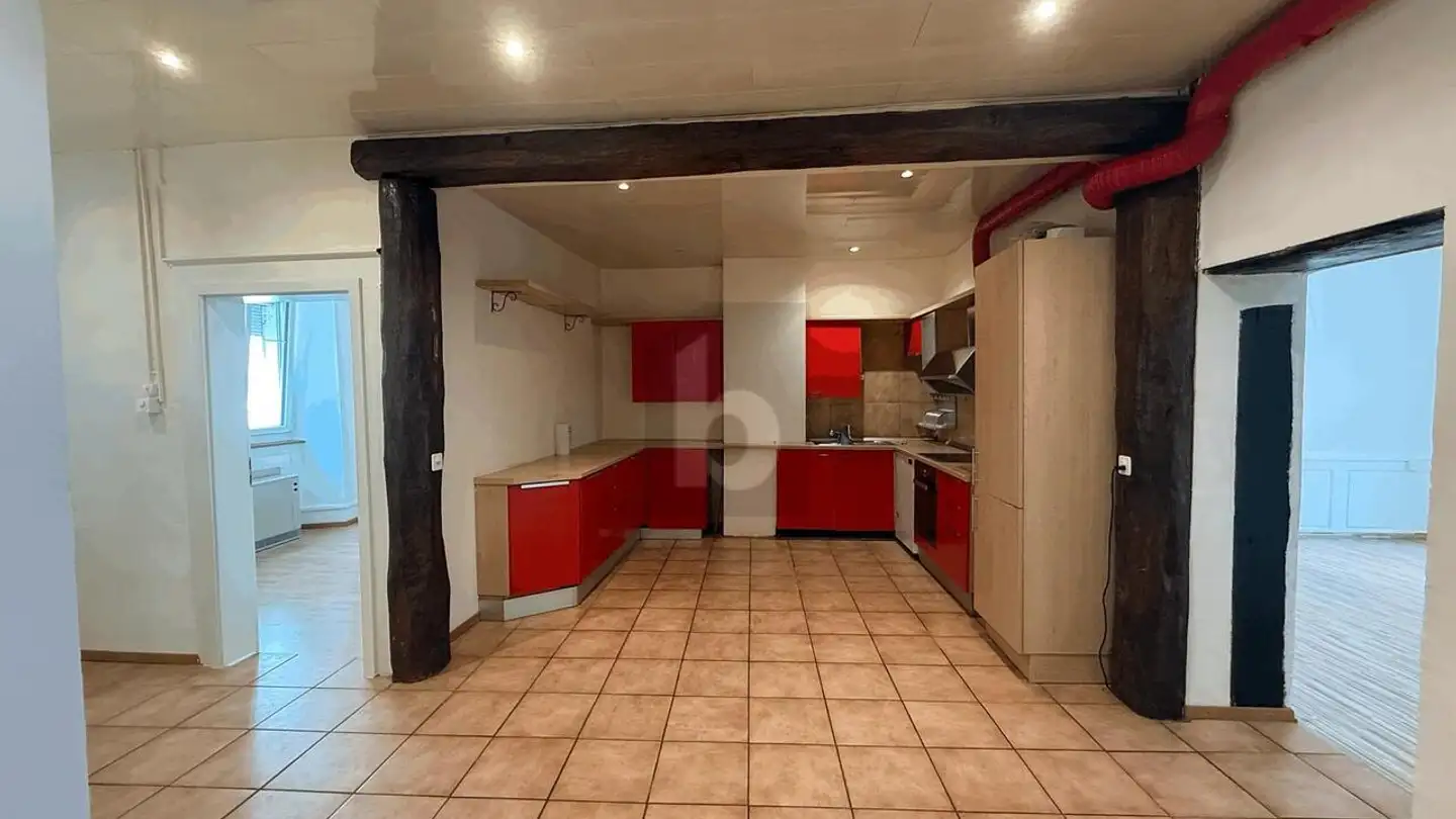 Appartamento in vendita - 2900 Porrentruy - Photo 2