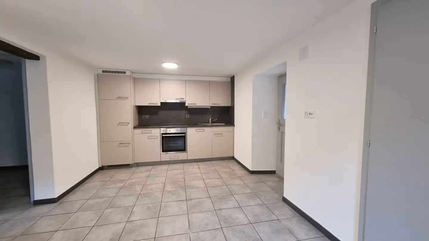 Apartment for rent - Chemin Du Catogne 8, 1932 Les Valettes (Bovernier)