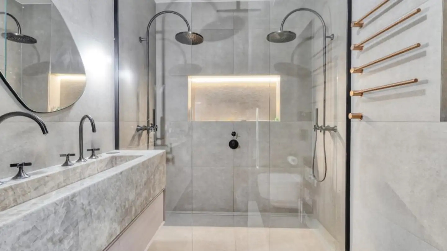 Appartamento a gradini in vendita - 1223 Cologny - Foto 3