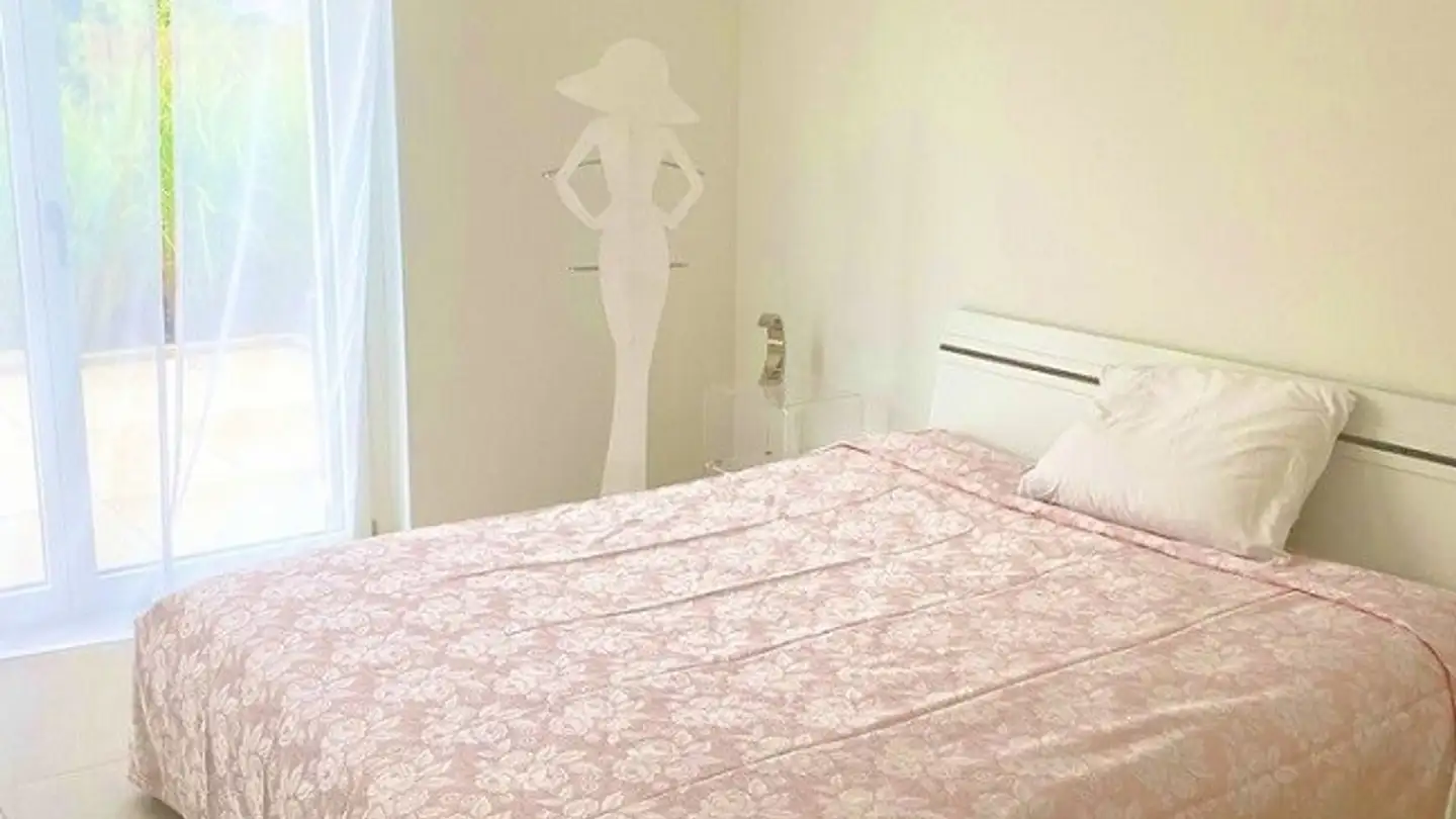 Appartamento in affitto - Trottenstrasse 38b, 8180 Bülach - Foto 2