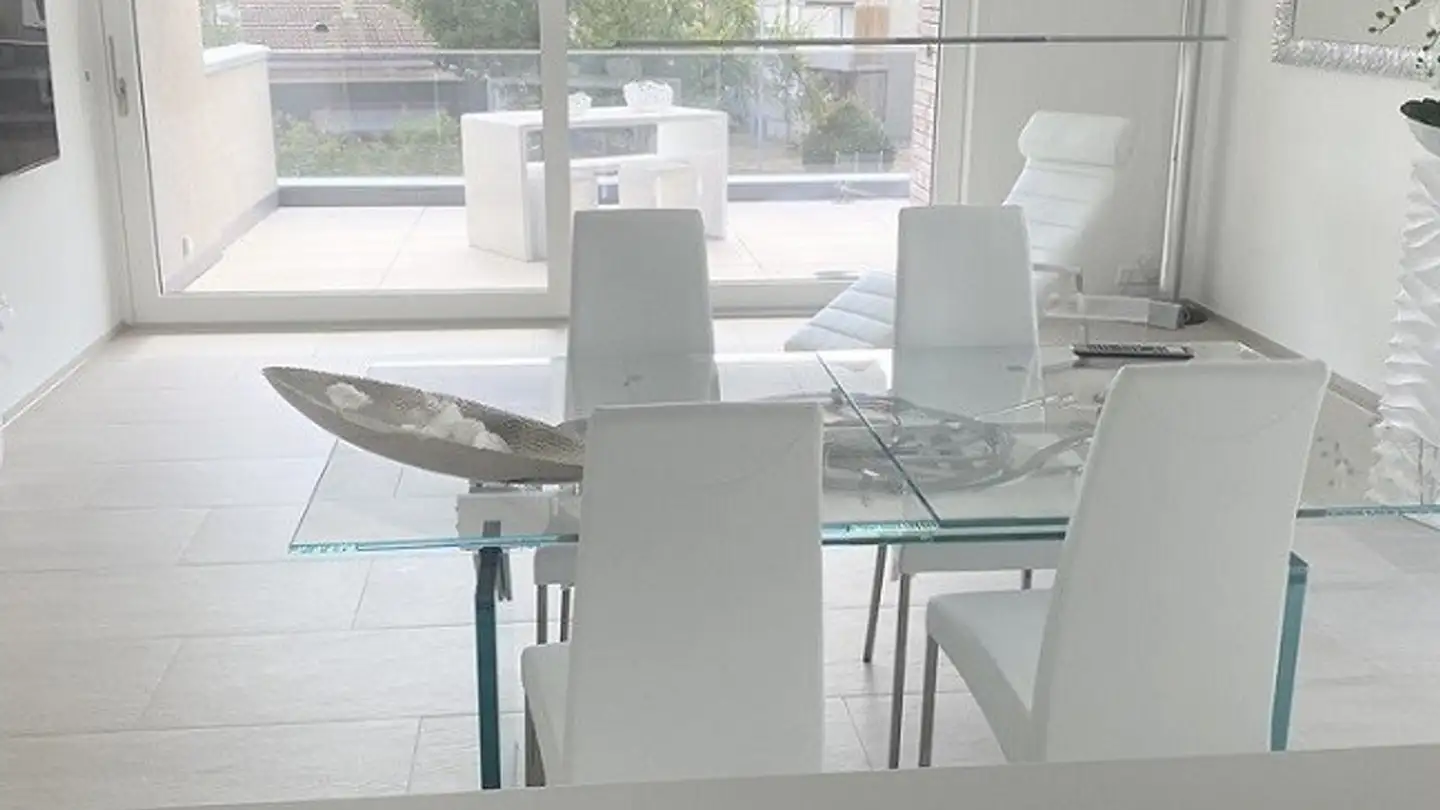 Appartamento in affitto - Trottenstrasse 38b, 8180 Bülach - Foto 3