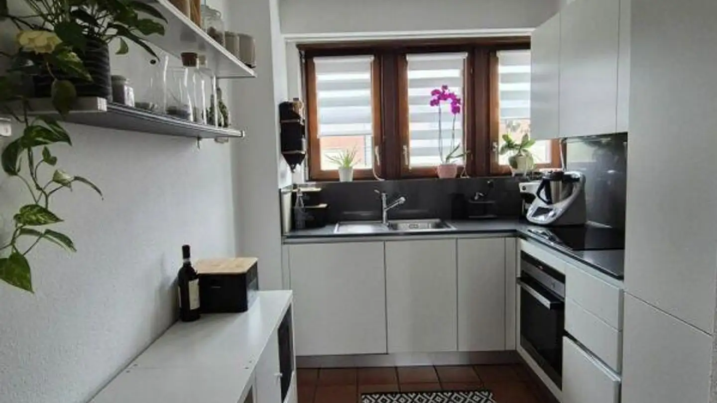 Appartement à louer - 6982 Agno - Photo 2