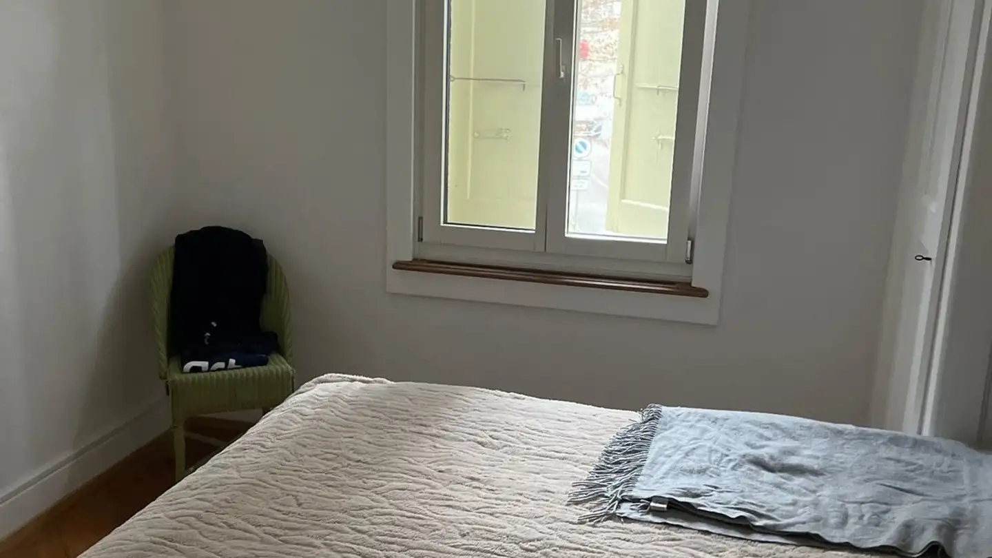 Appartamento in affitto - 1009 Pully - Foto 4