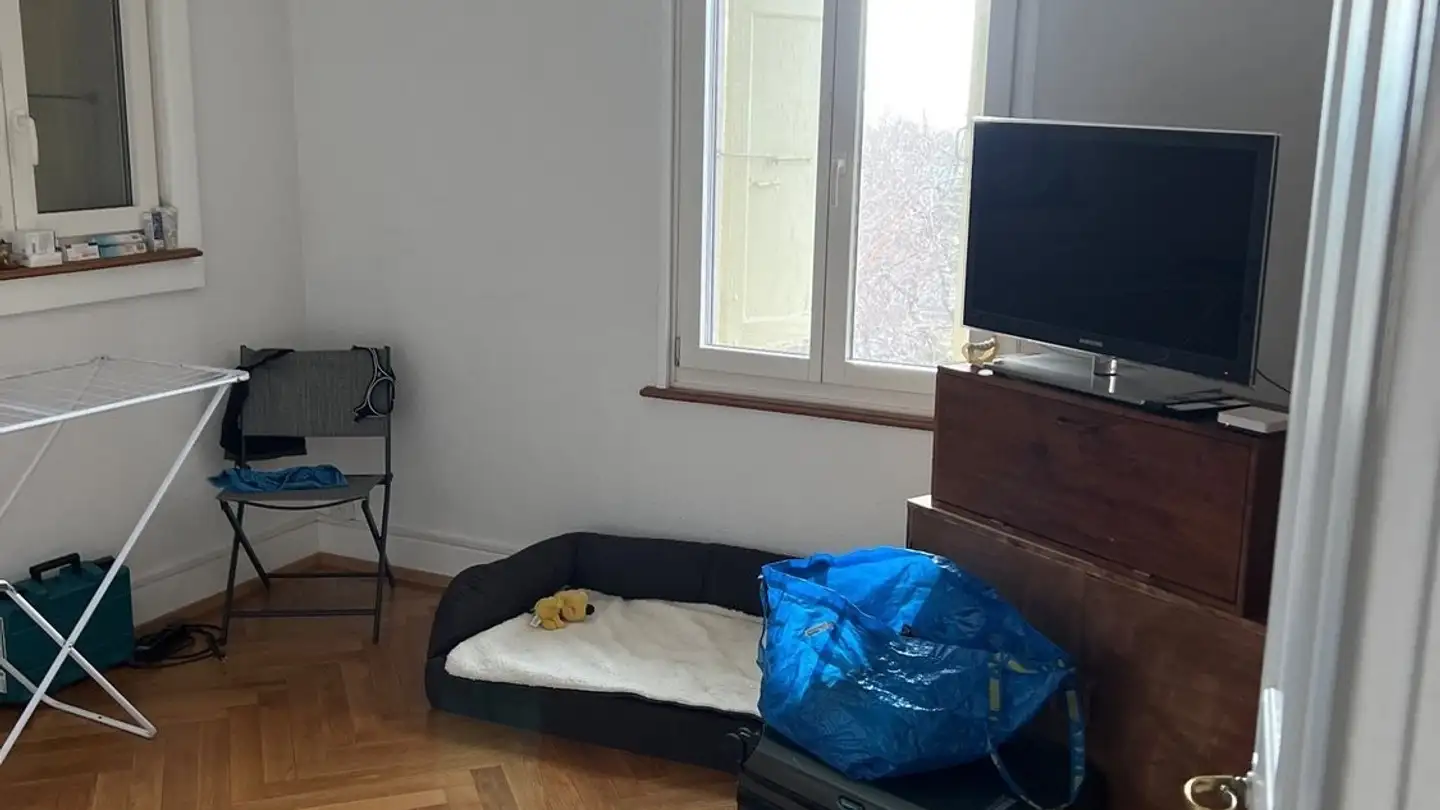 Appartamento in affitto - 1009 Pully - Foto 2