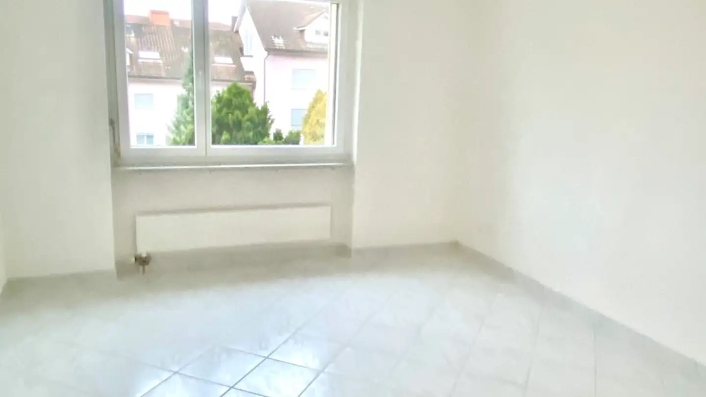 Wohnung kaufen - Wygarten 10, 5621 Zufikon - Foto 3