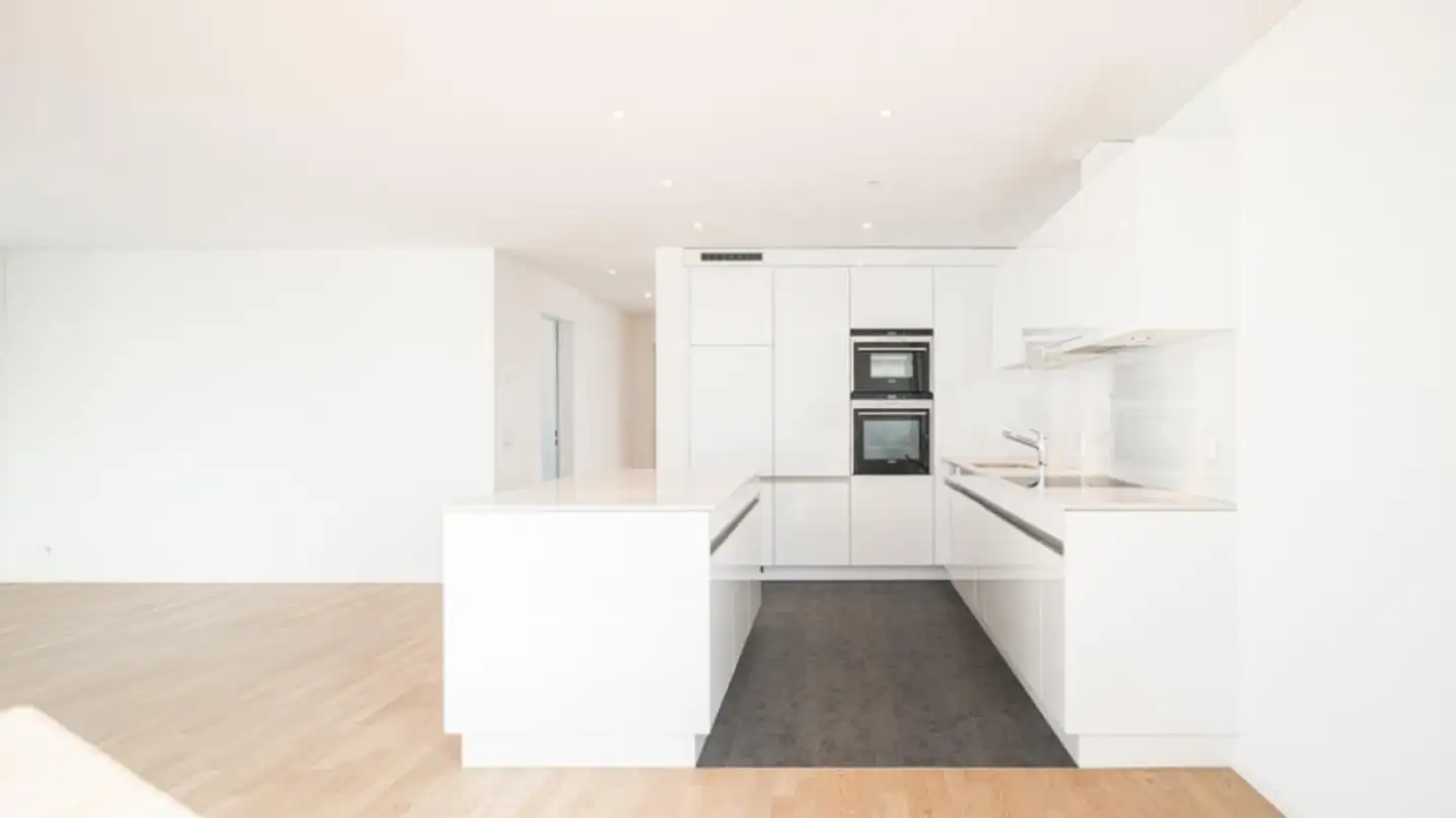 Wohnung mieten - Schönbühlring 23, 6005 Luzern - Foto 3