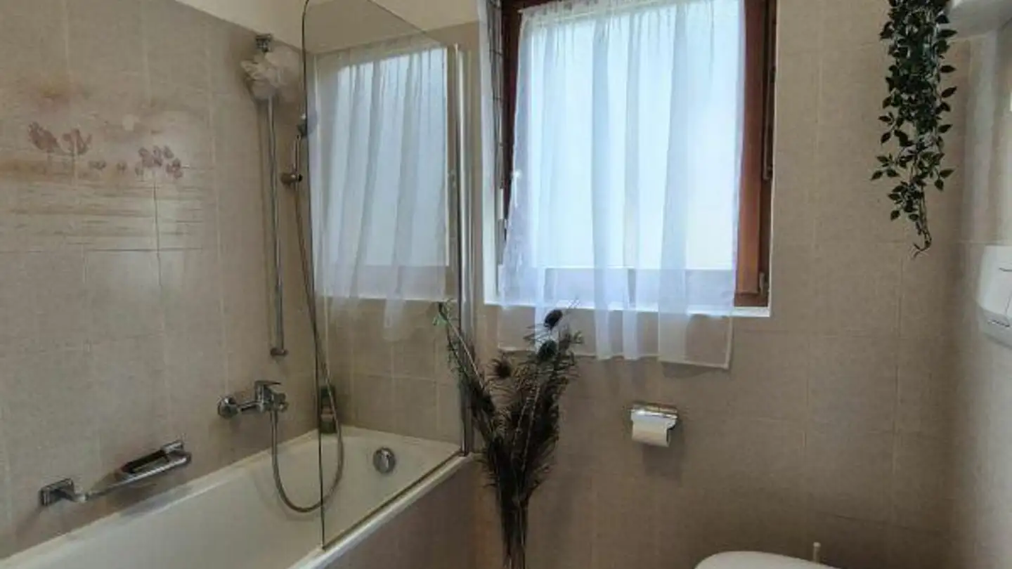 Appartement à louer - 6982 Agno - Photo 4