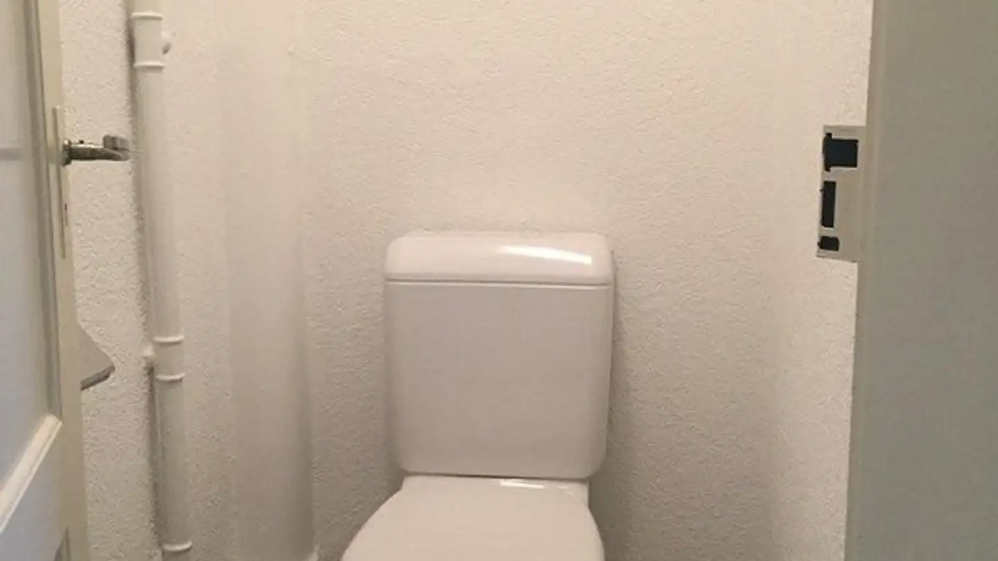 Wohnung mieten - 3012 Bern - Foto 4