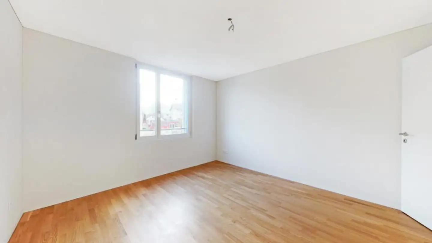 Apartment for rent - Schmidtenweg 2, 4912 Aarwangen - Photo 4
