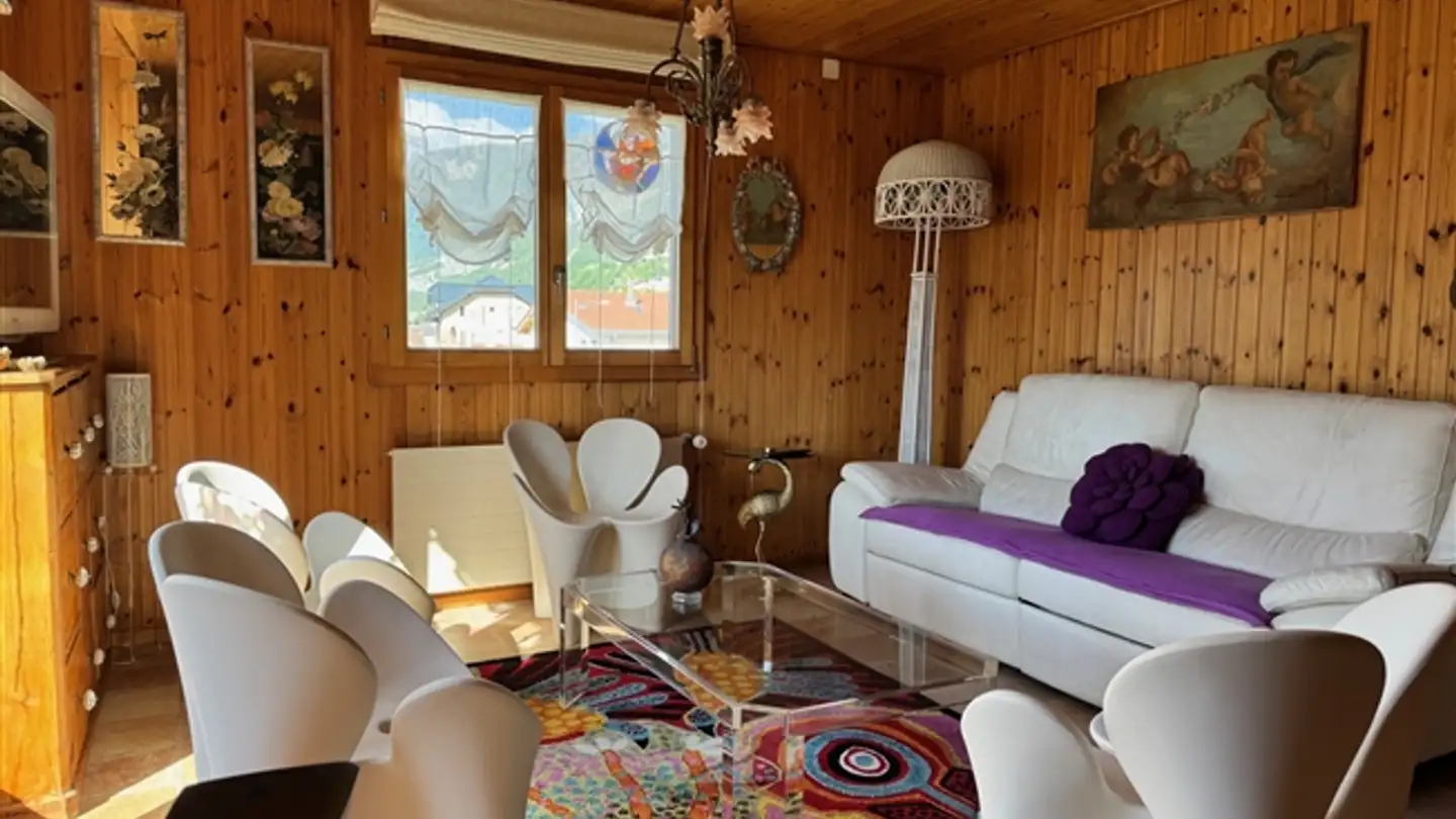 Casa singola in vendita - 1976 Erde - Photo 3