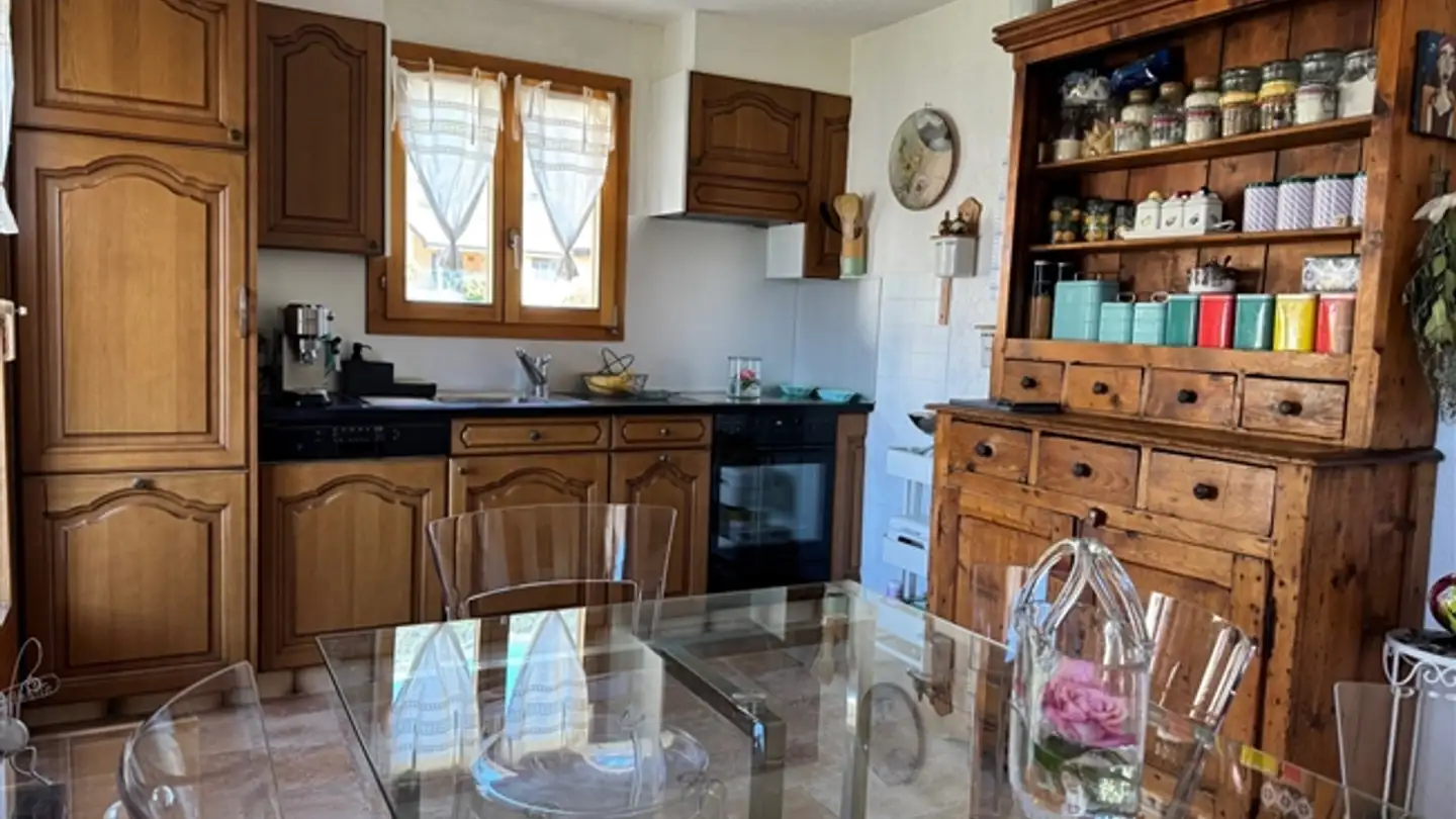 Casa singola in vendita - 1976 Erde - Photo 4