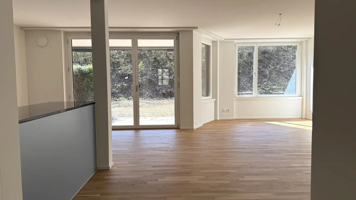 Appartement à louer - Im Brünnli 1, 8152 Opfikon - Photo 4