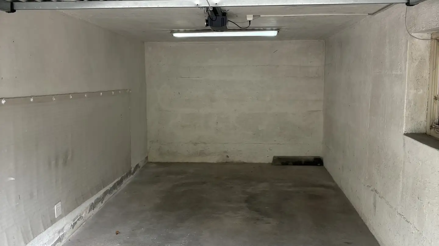 Parkplatz im Freien mieten - Rosentalstrasse 86, 8400 Winterthur - Foto 3