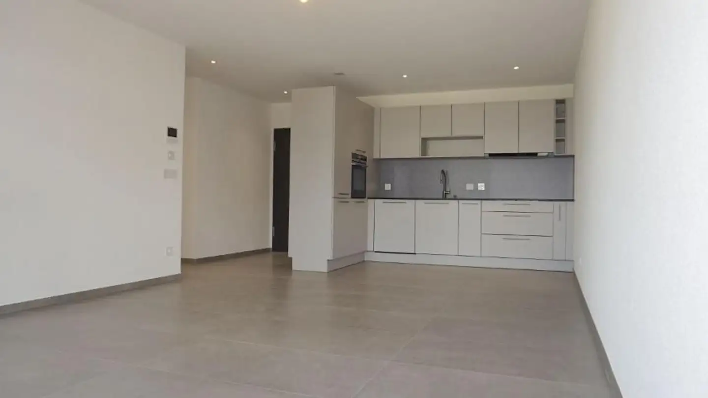 Appartamento in vendita - 2854 Bassecourt