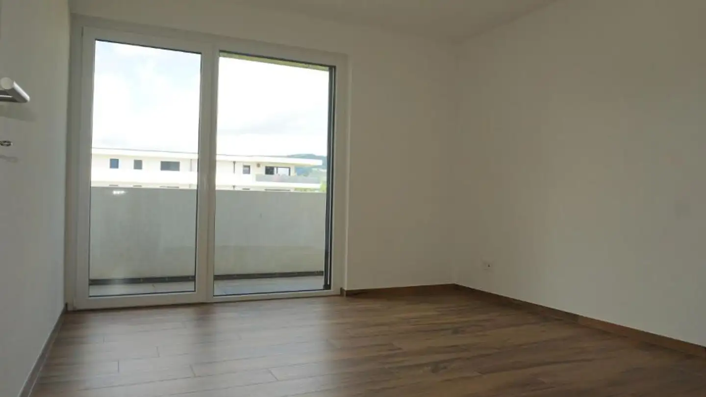 Appartamento in vendita - 2854 Bassecourt - Foto 4