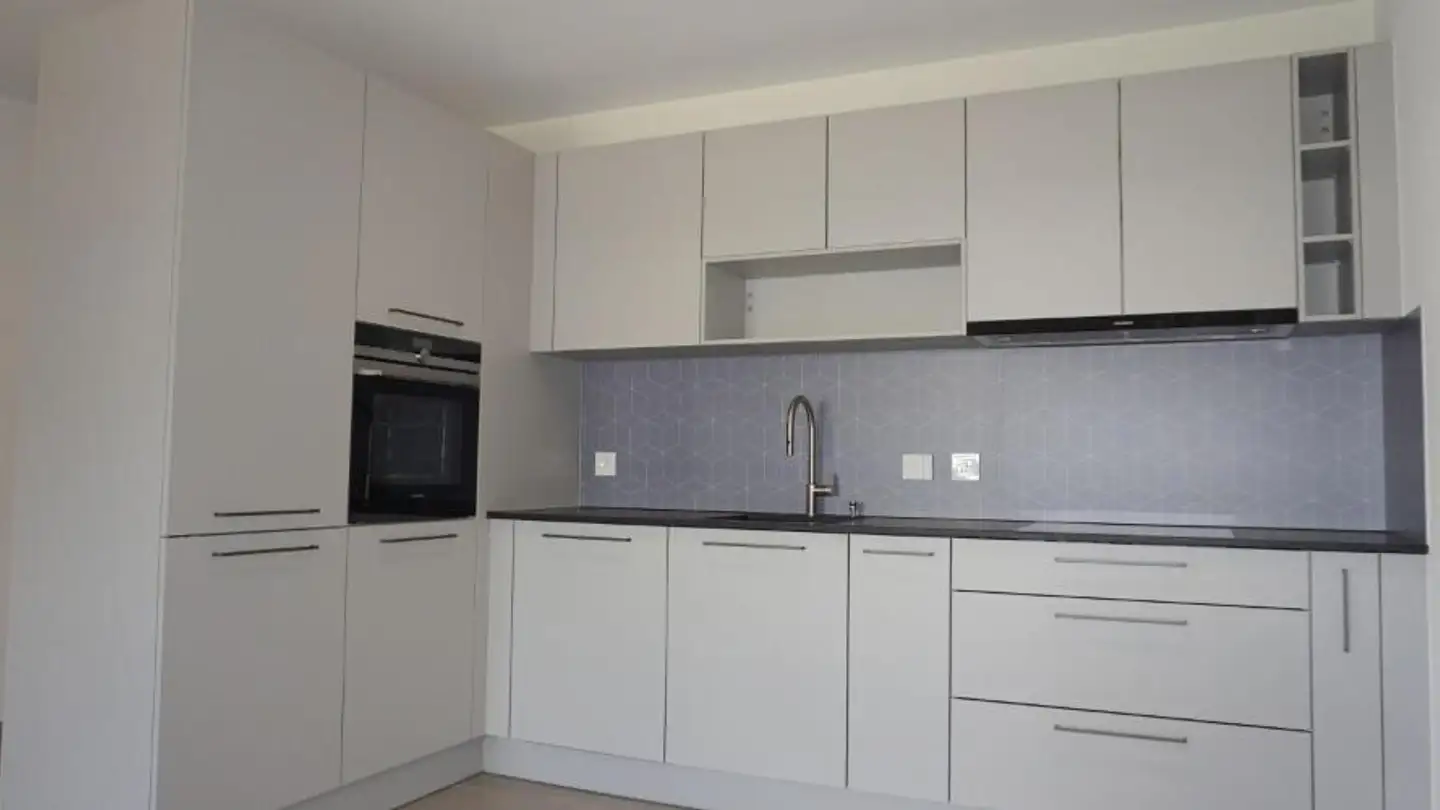 Appartamento in vendita - 2854 Bassecourt - Foto 2