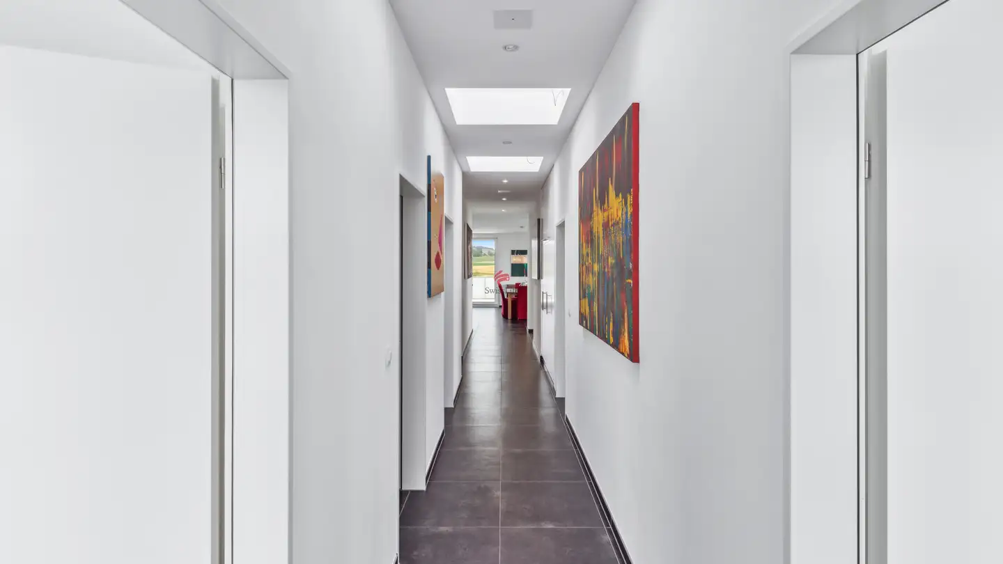 Attico in vendita - 8320 Fehraltorf - Photo 3