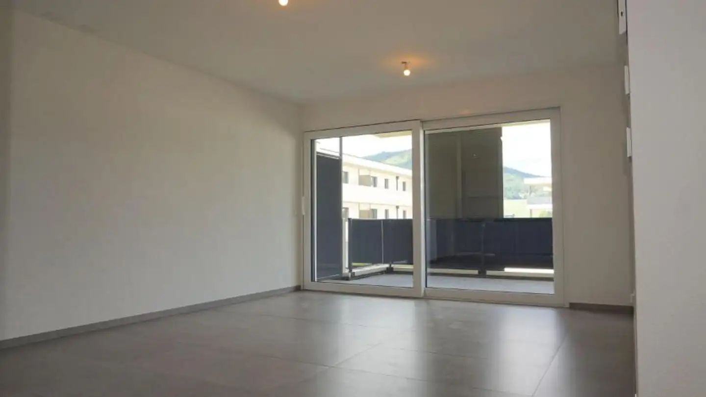 Appartamento in vendita - 2854 Bassecourt - Foto 3