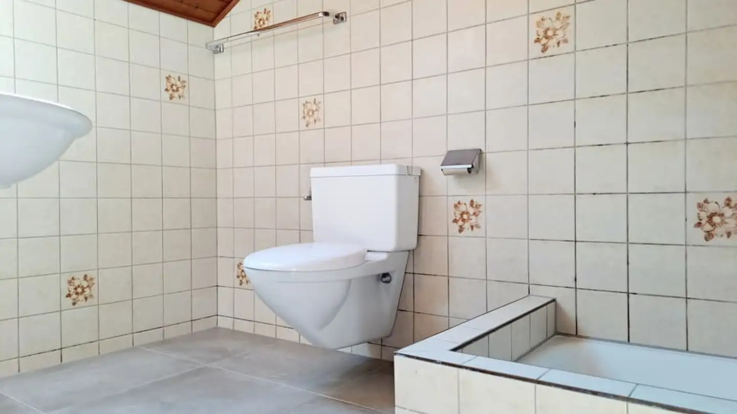 Wohnung mieten - Route De La Ria 48, 1567 Delley - Foto 4