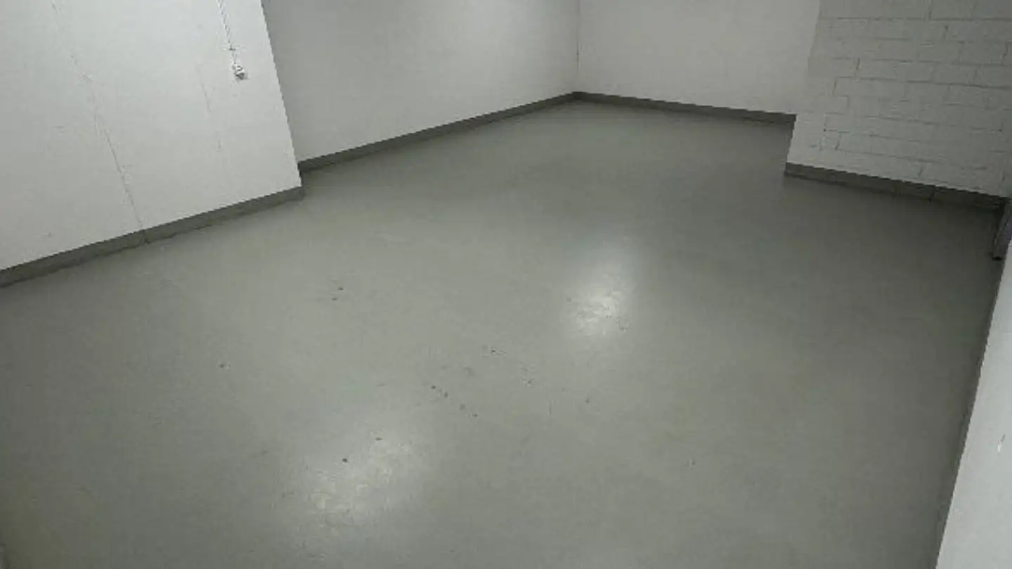 Commerciale in affitto - Grabserstrasse 22, 9473 Gams