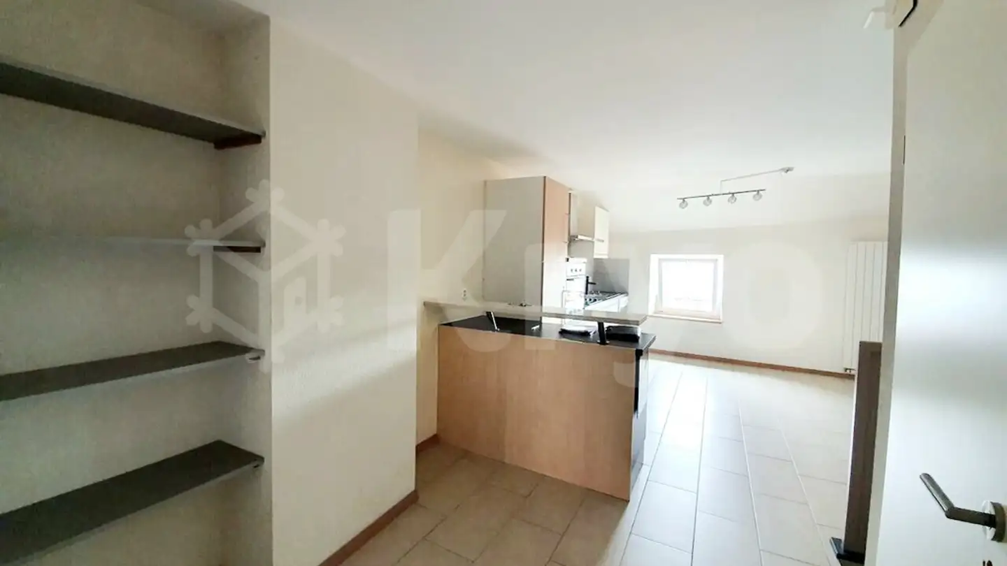 Apartment for rent - Grand Pont, 1350 Orbe - Photo 2