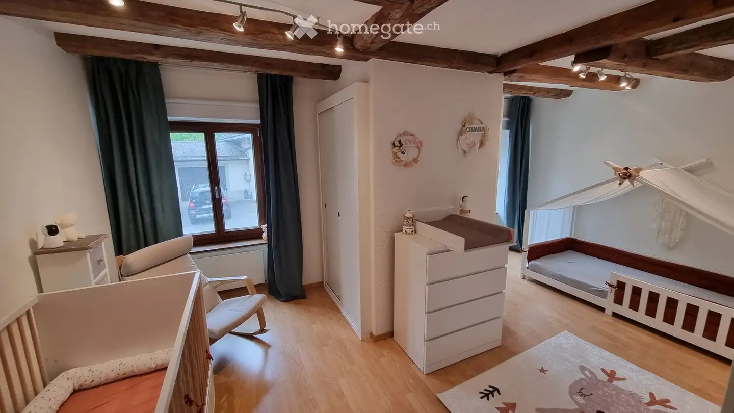 Apartment for rent - 2314 La Sagne NE - Photo 4