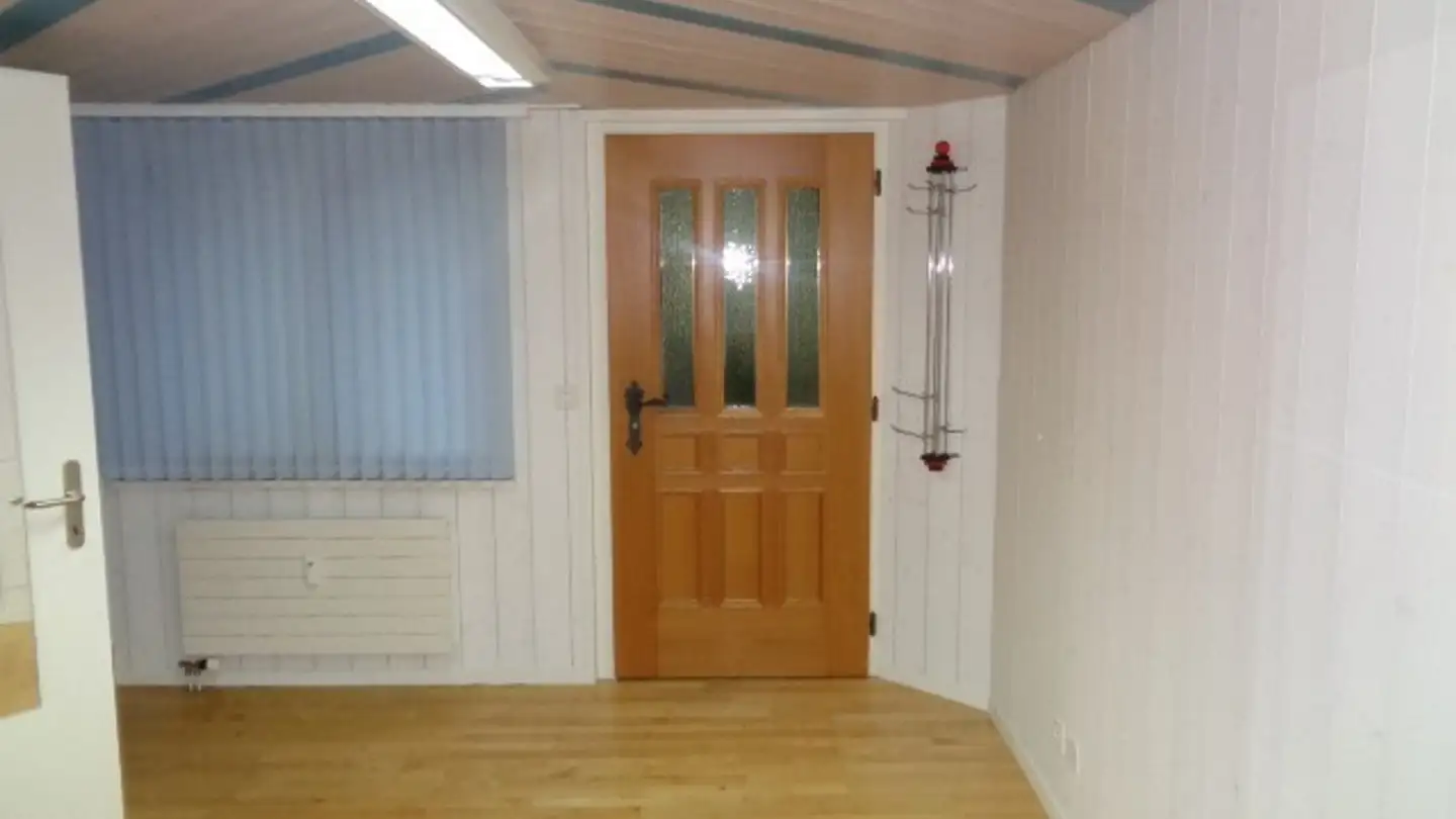 Spazio ufficio in affitto - Riedlistrasse 48, 3123 Belp - Photo 4