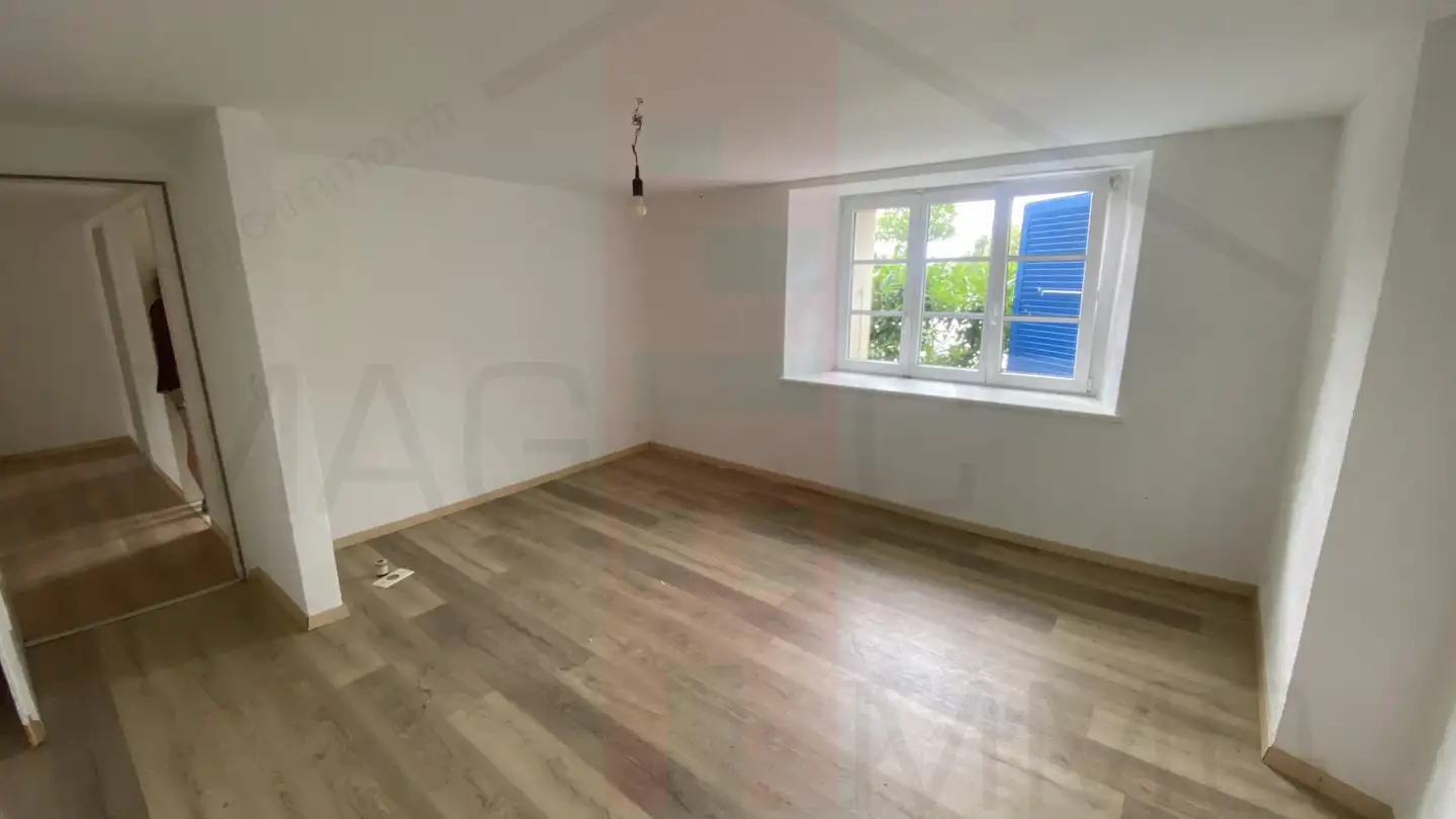 Apartment for rent - 2952 Cornol - Photo 2