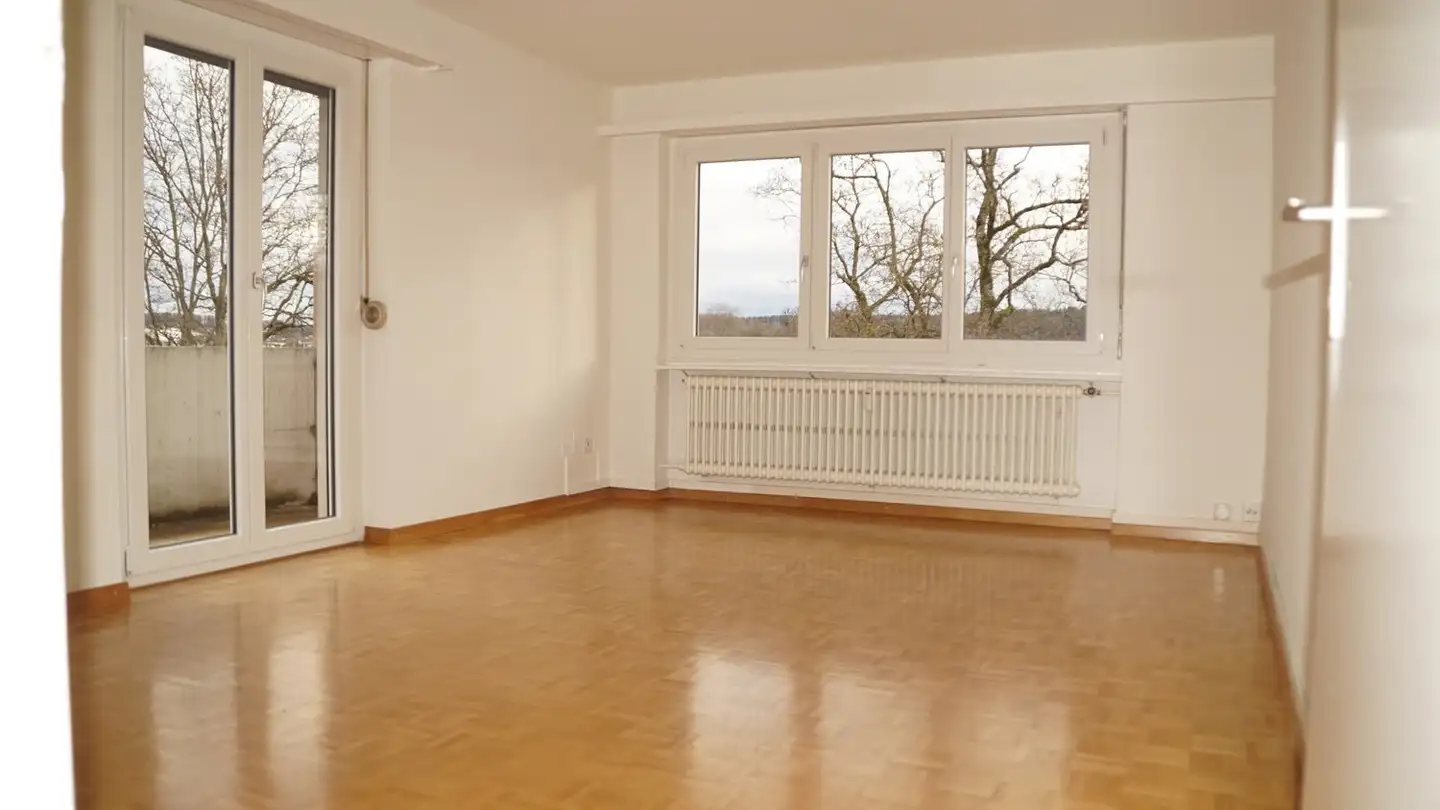 Appartamento in affitto - Allmendstrasse 18, 4500 Solothurn - Foto 3