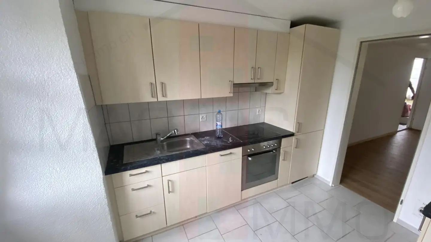 Apartment for rent - 2952 Cornol - Photo 3
