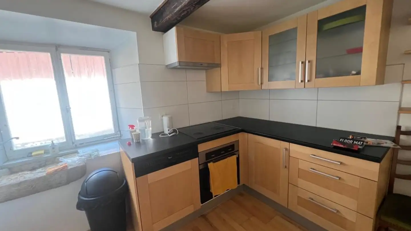 Residential building for sale - Sur-les-Souhaits, 2903 Villars-sur-Fontenais - Photo 4