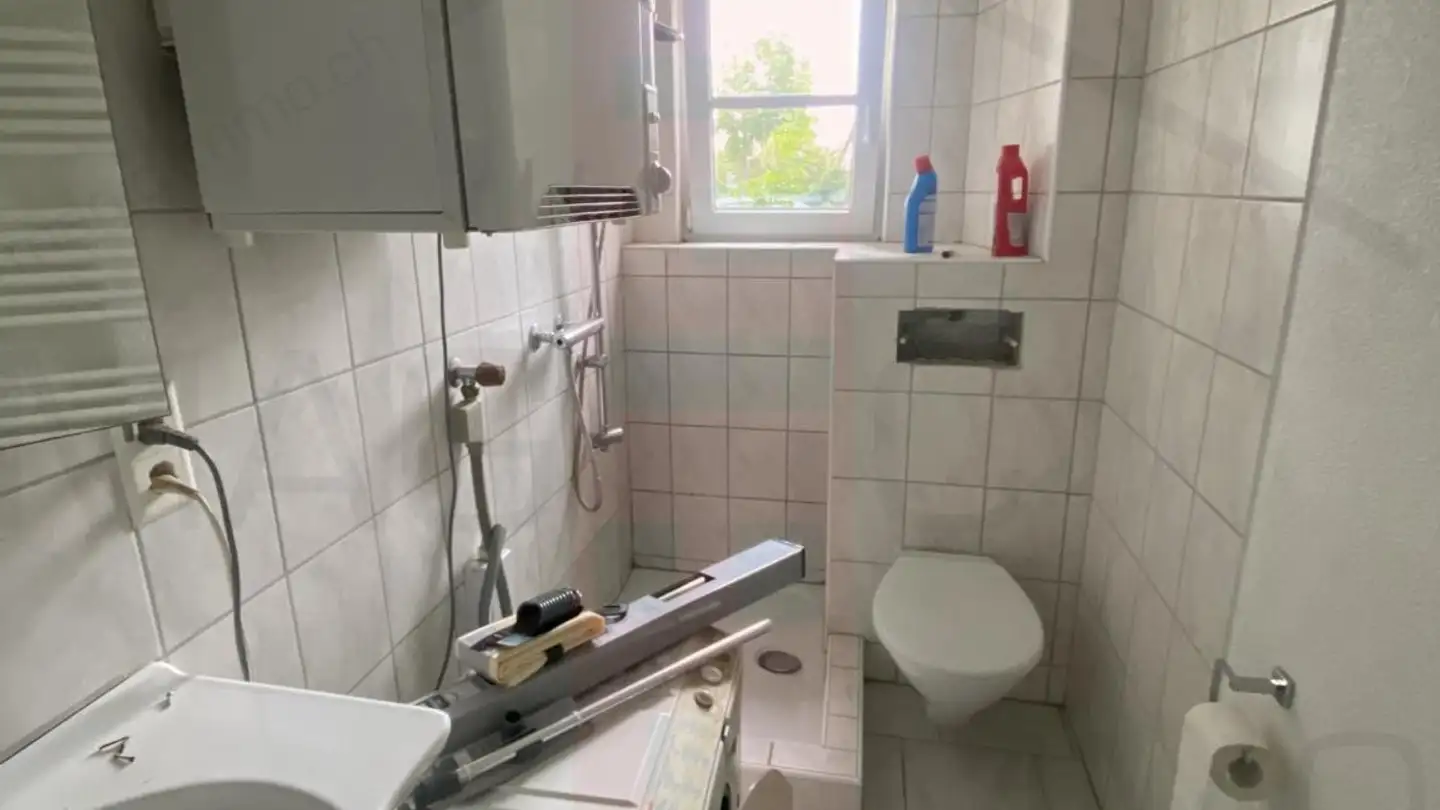 Apartment for rent - 2952 Cornol - Photo 4