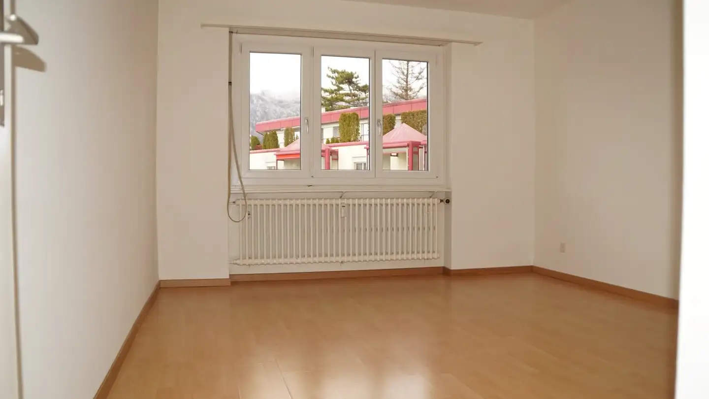 Appartamento in affitto - Allmendstrasse 18, 4500 Solothurn - Foto 4