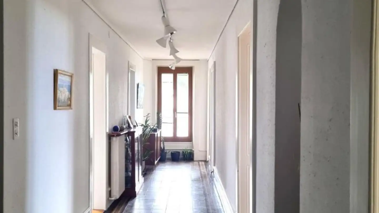Apartment for rent - 1005 Lausanne - Photo 3