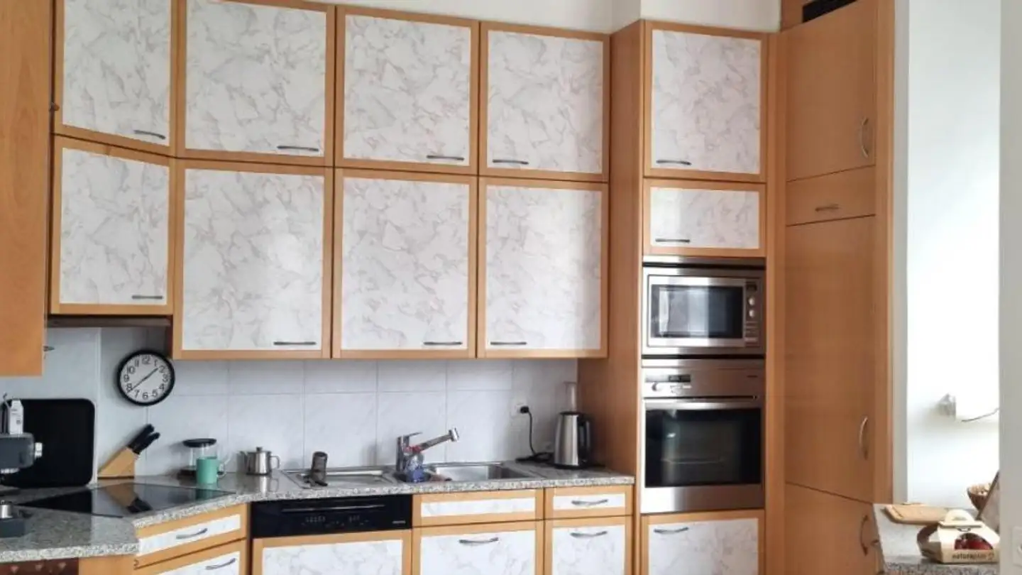 Apartment for rent - 1005 Lausanne - Photo 4