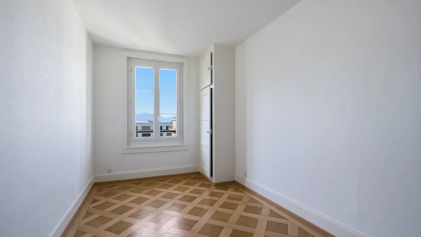 Appartement à louer - Chemin De Renens 11, 1004 Lausanne - Photo 4