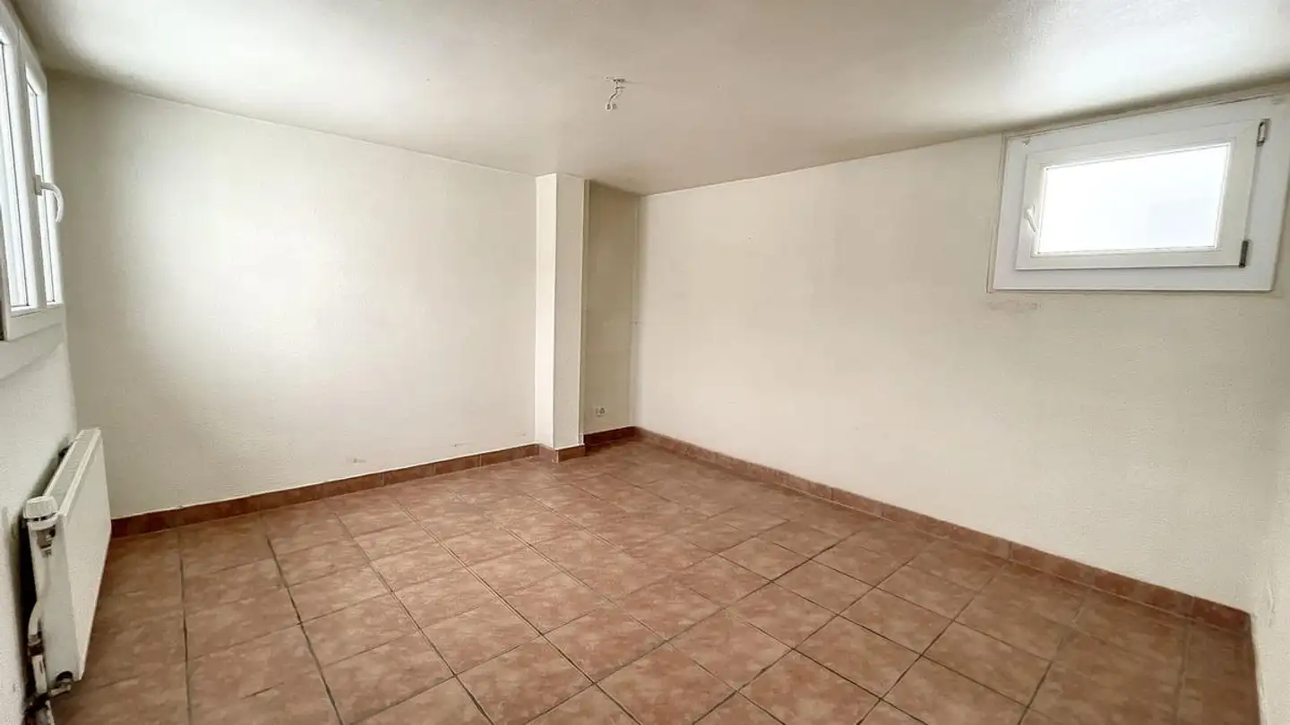 Appartamento in affitto - Rue Neuve 6, 1450 Ste-Croix - Photo 2