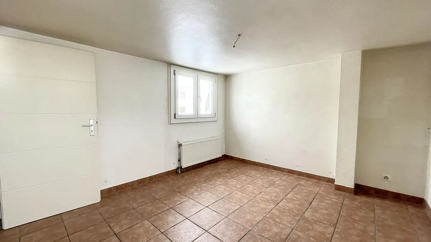 Appartamento in affitto - Rue Neuve 6, 1450 Ste-Croix - Photo 3