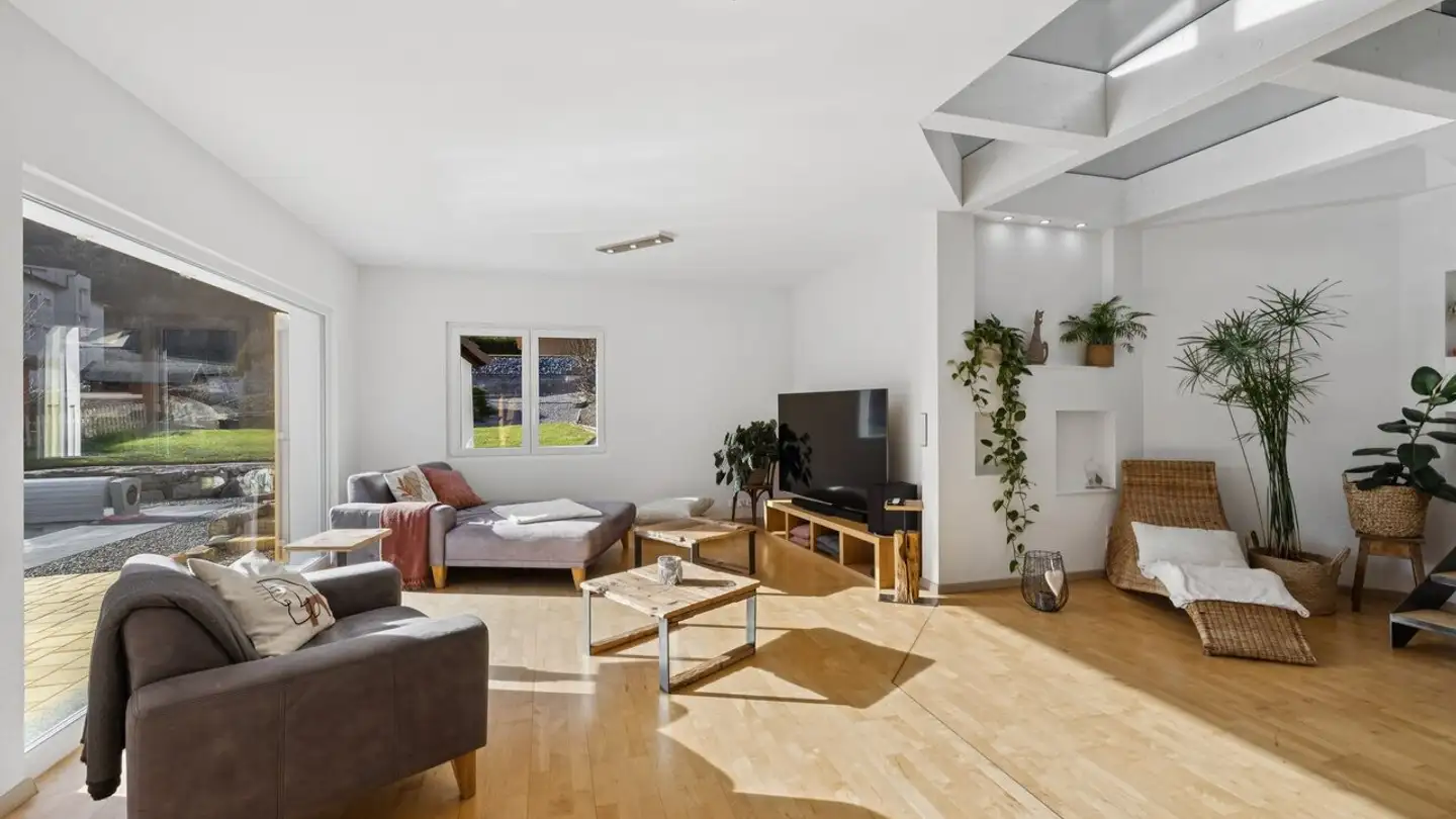 Villa for sale - 1902 Evionnaz - Photo 2