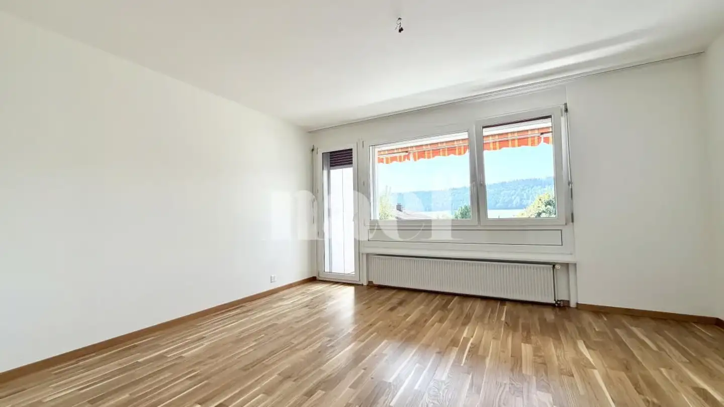 Appartamento in affitto - Rue De Champ-Fleuri 20, 2720 Tramelan - Foto 3