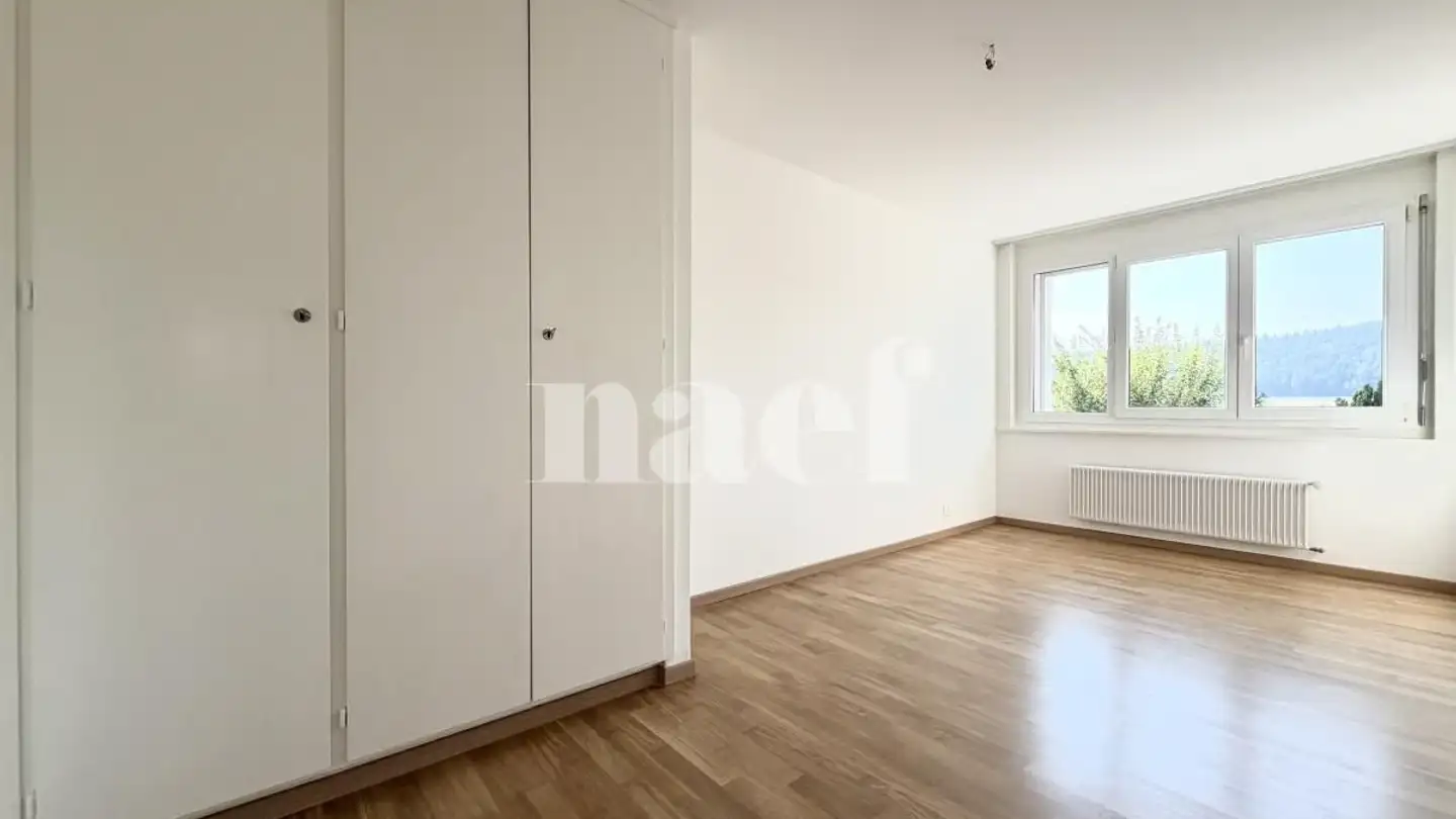 Appartamento in affitto - Rue De Champ-Fleuri 20, 2720 Tramelan - Foto 4