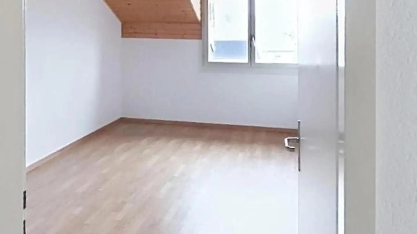 Appartement à vendre - 1615 Bossonnens - Photo 4
