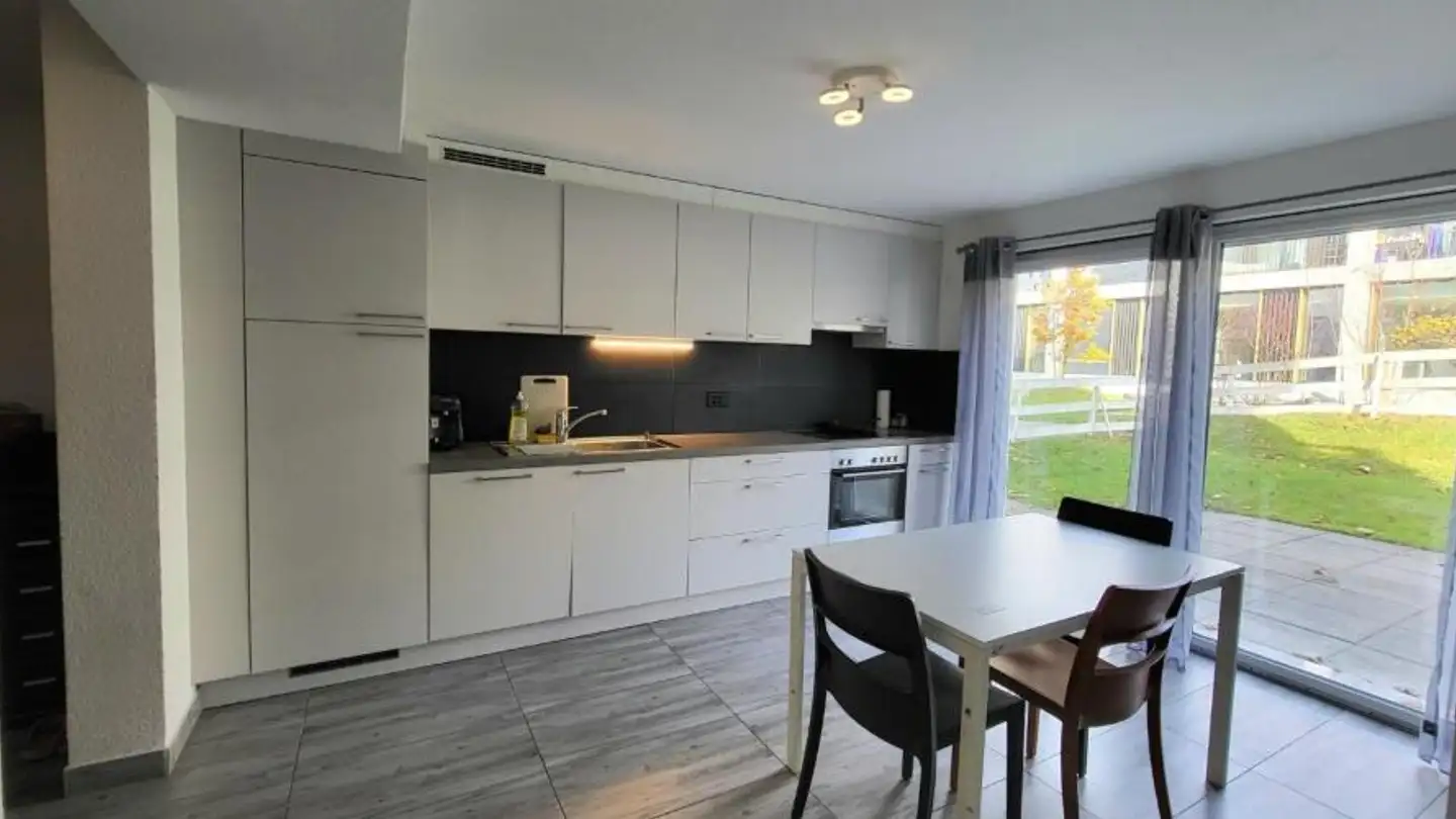 Apartment for sale - 1680 Romont FR - Photo 4