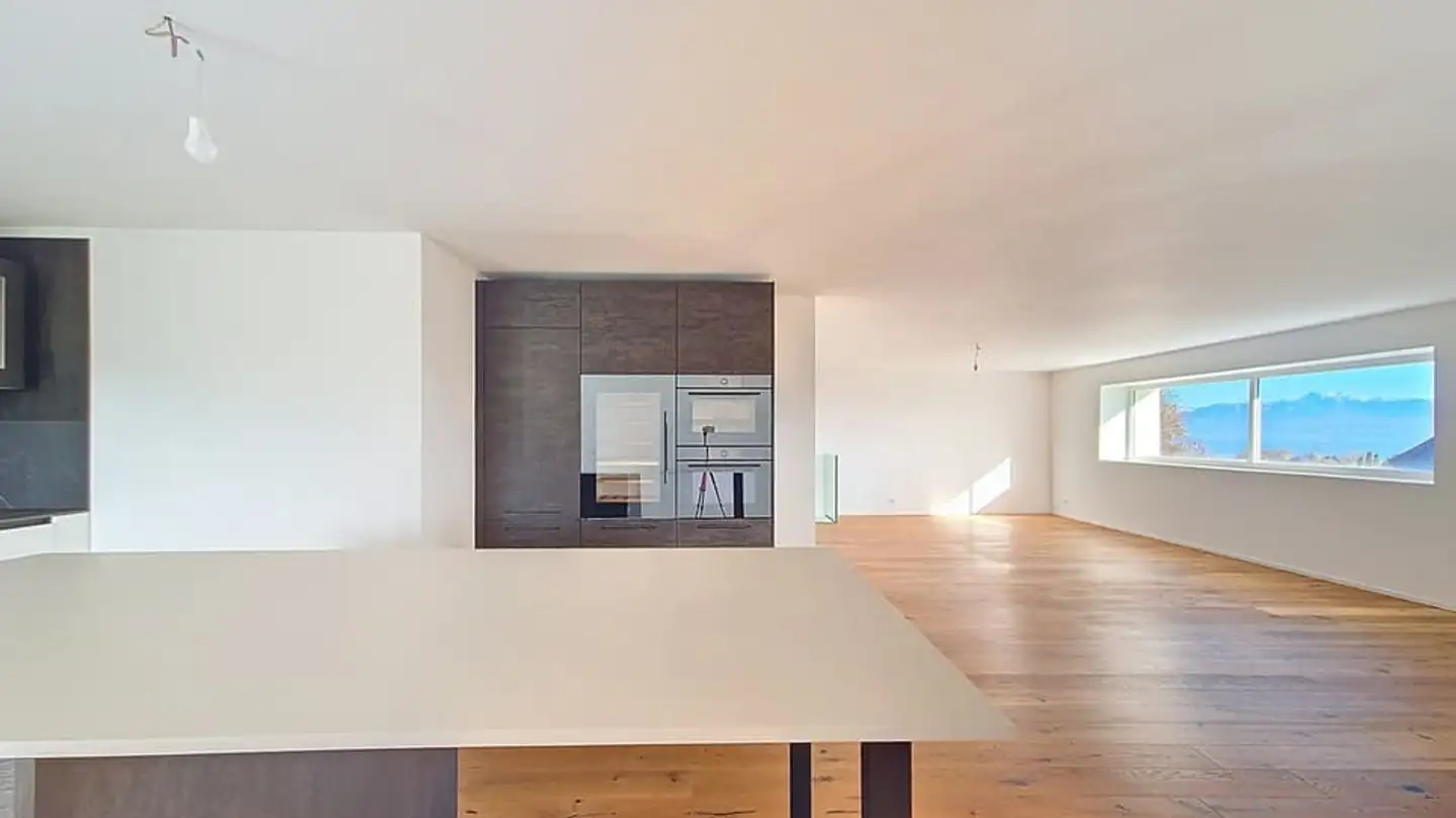 Apartment for sale - 1185 Mont-sur-Rolle - Photo 4