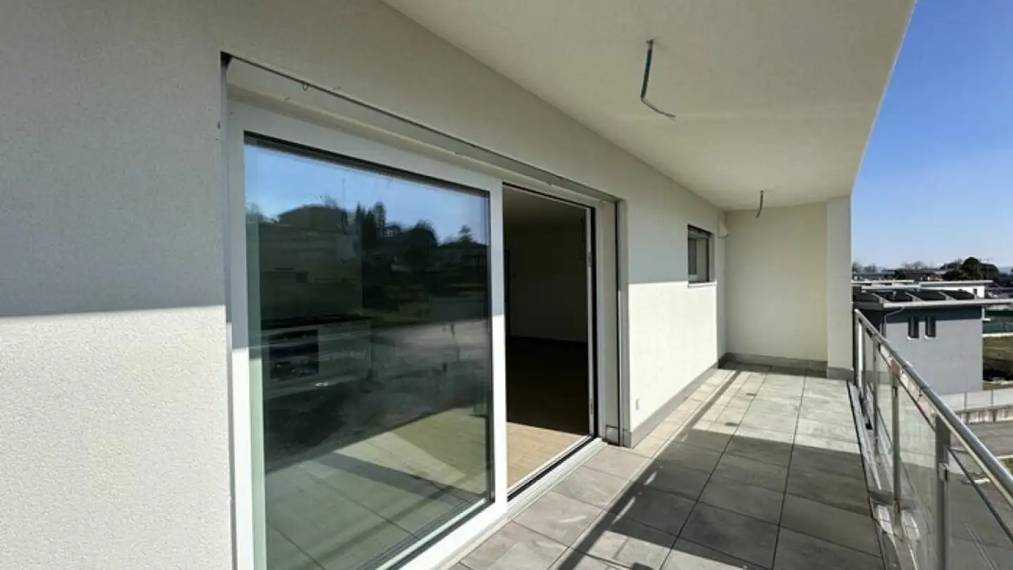 Appartamento in vendita - 6864 Arzo