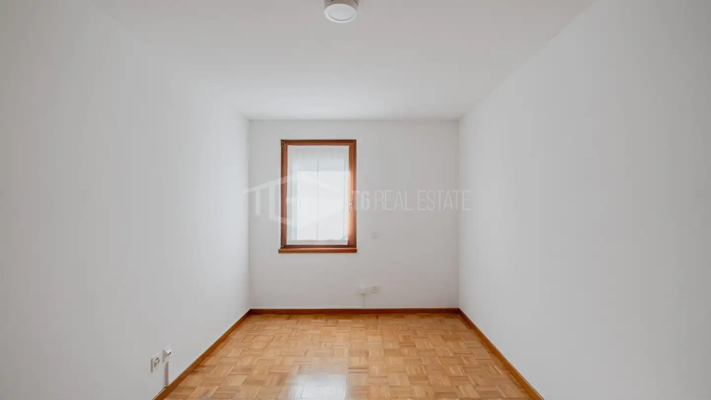 Maison individuelle à vendre - Via Goiro 11, 6965 Cadro - Photo 2