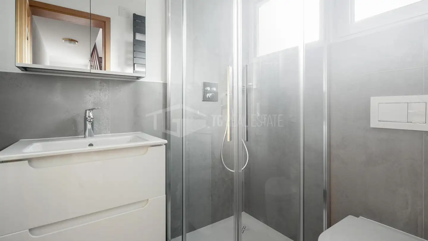 Maison individuelle à vendre - Via Goiro 11, 6965 Cadro - Photo 3