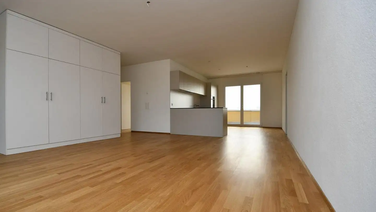 Penthouse for rent - Murtenstrasse 147a, 3008 Bern - Photo 2