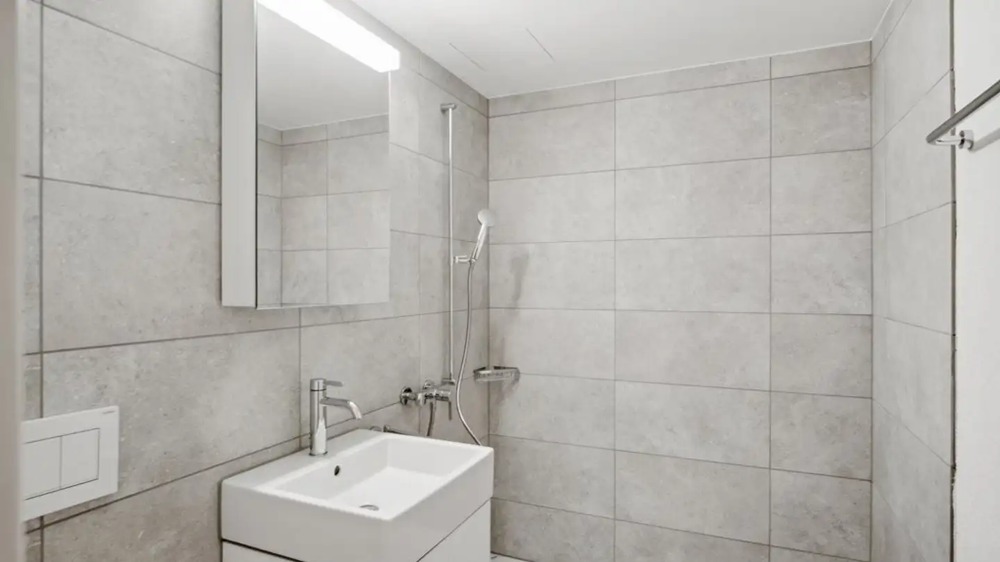 Apartment for rent - Engweg 3, 8006 Zürich - Photo 4