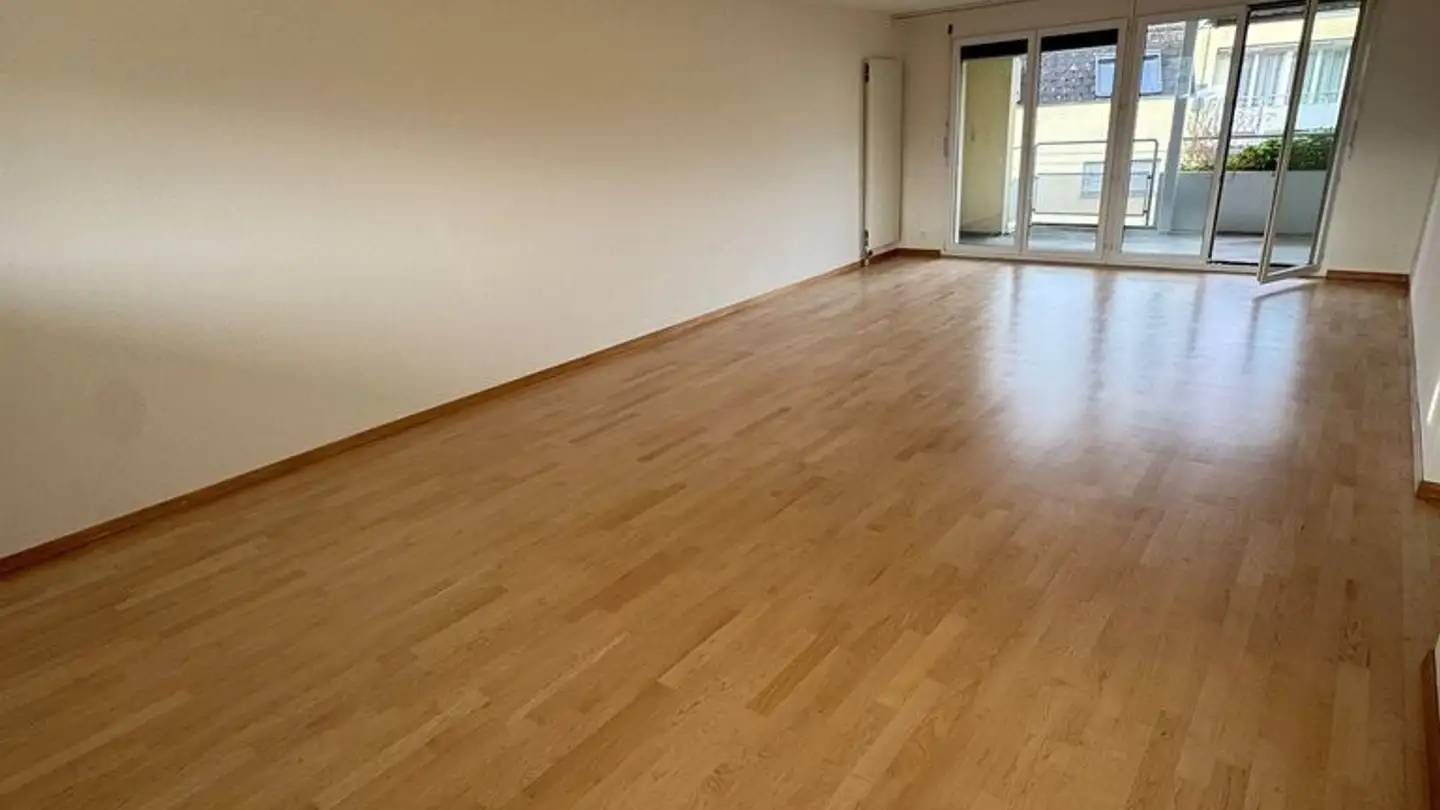 Apartment for rent - Allmeindstrasse 19, 8645 Jona - Photo 2
